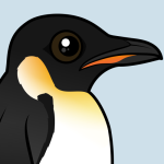 Avian Extreme: Penguin Fasts